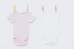 2T vs. 24 Months - Toddler Clothes Sizing Explained