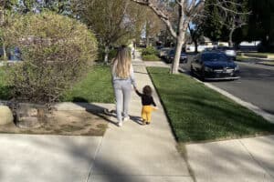 2T vs. 24 Months - Toddler Clothes Sizing Explained